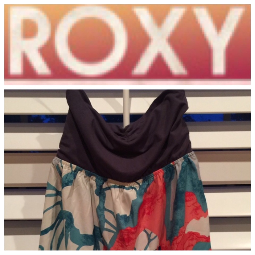 Roxy 💕 - Picture 4 of 4